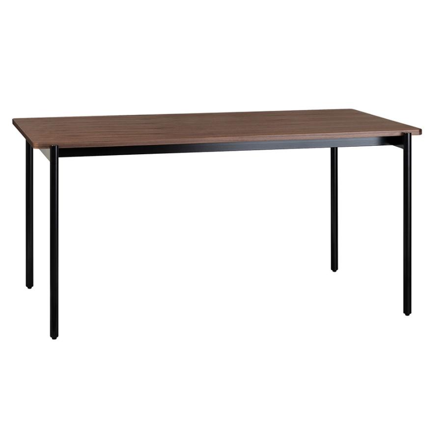 MKマエダ家具 MKマエダ Charme シャルム セラミック ダイニング