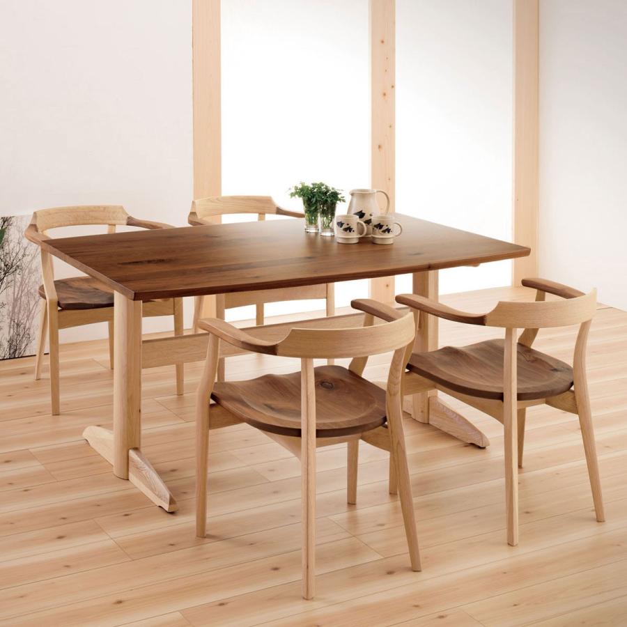 イバタインテリア Sign サイン アームチェア DCA-K184 : INTERIOR3I