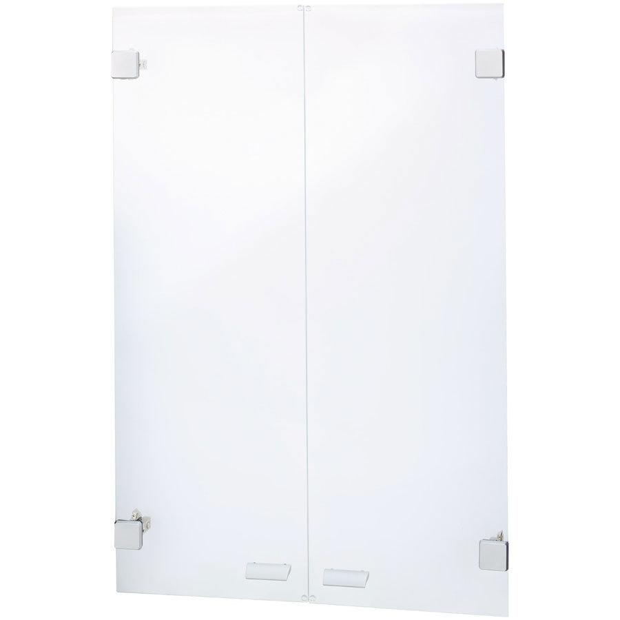 Ambientec 充電台 CST12 ステンレス 【公式通販】