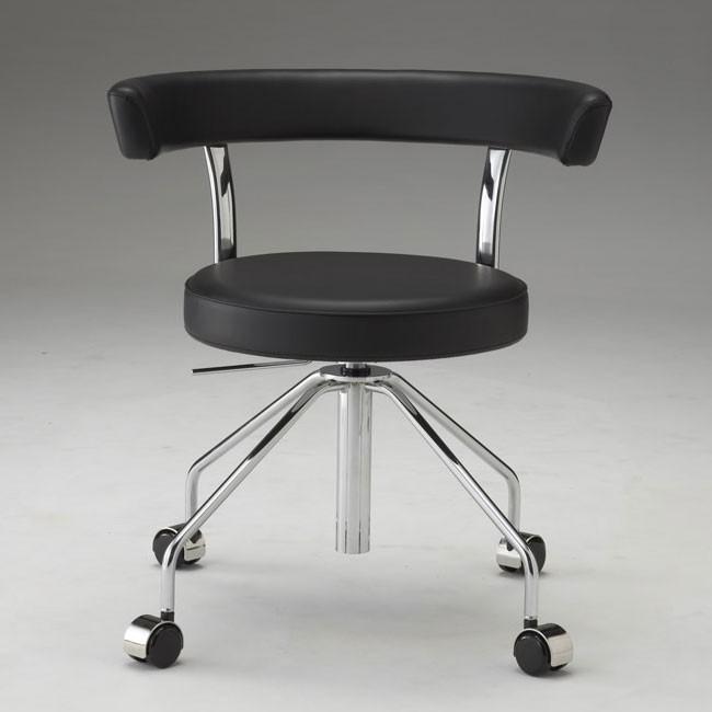 【美品】ラウンドアームチェア　ＤＤ－Ｃ３８０ ラウンドアームチェア DD-C380 | CHAIR | VALVANNE (バルバーニ)