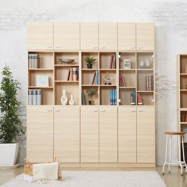 バルバーニ（VALVANNE） サイドデスク DD-WF270 幅40 奥行70 高さ72