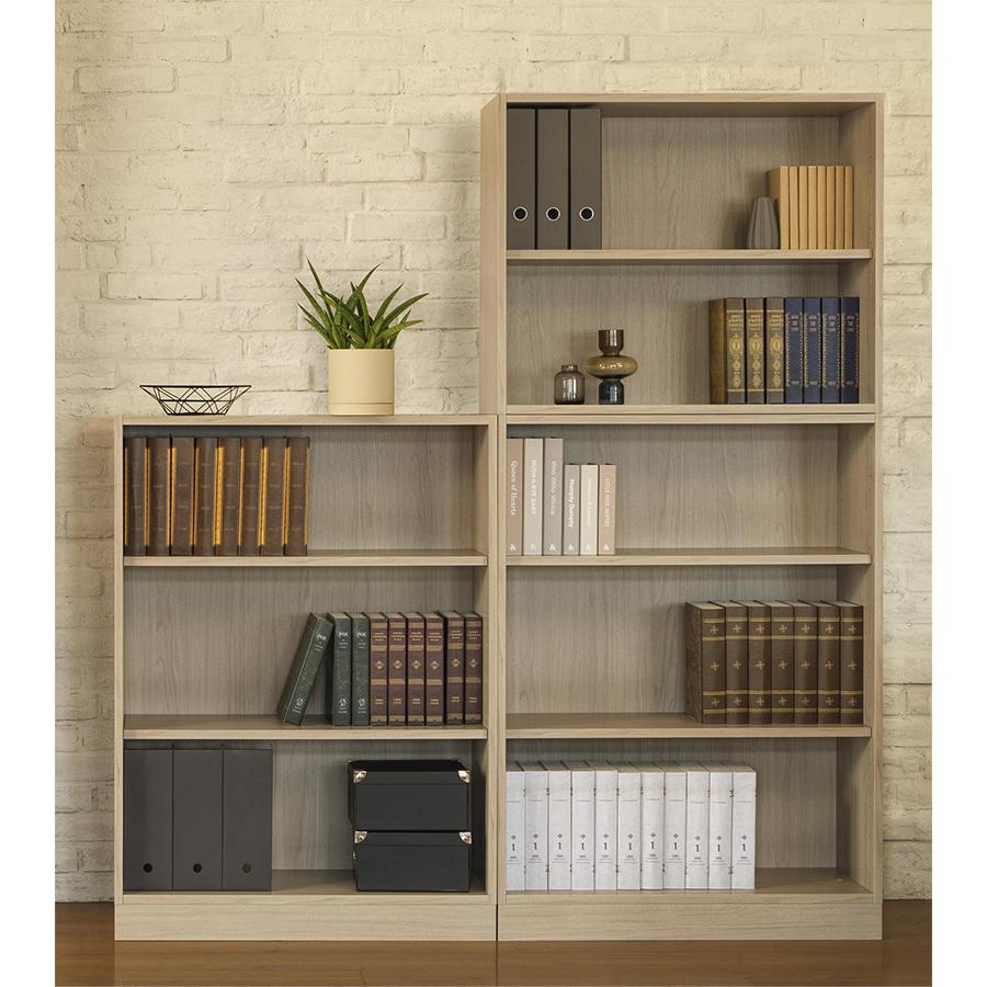 バルバーニ（VALVANNE） サイドデスク DD-WF270 幅40 奥行70 高さ72