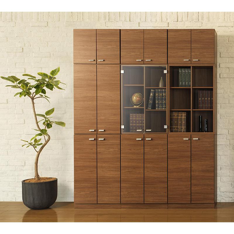 バルバーニ（VALVANNE） サイドデスク DD-WF270 幅40 奥行70 高さ72