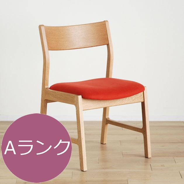 モリタインテリア工業 モリタインテリア encore アンコール