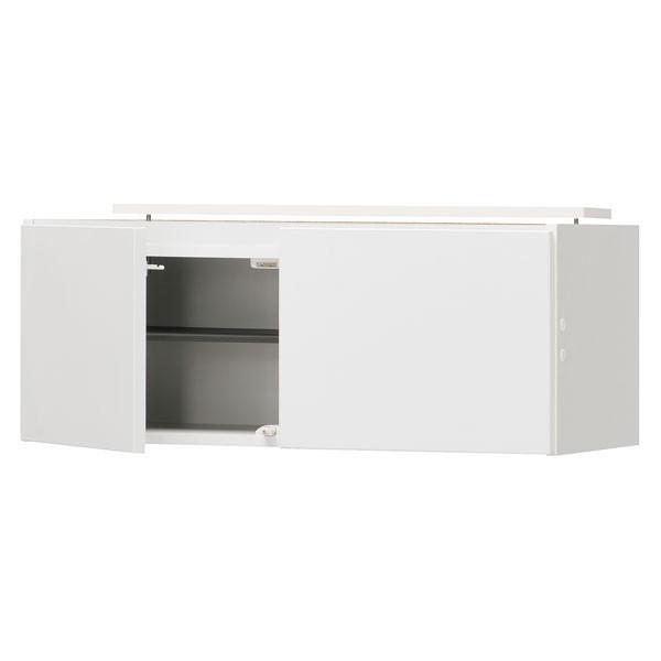部屋の入り口納める シューズすきまくん UWT 上置き 幅75珊 高さ30〜40珊 サボ箱 シューズボックス席 上昇限度高 耐震 上昇限度突っ張り 打ち上げる品 国産 14色相応う