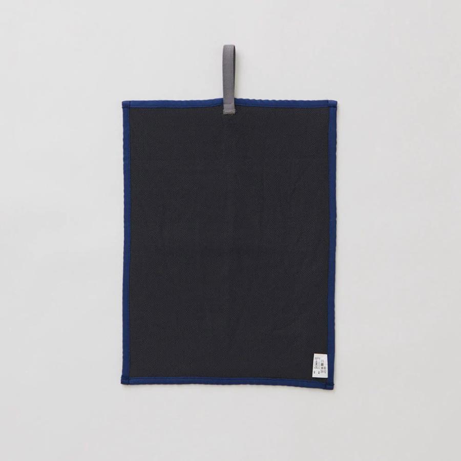 とぅ〜＆ふろ OFURO MAT |  | 09