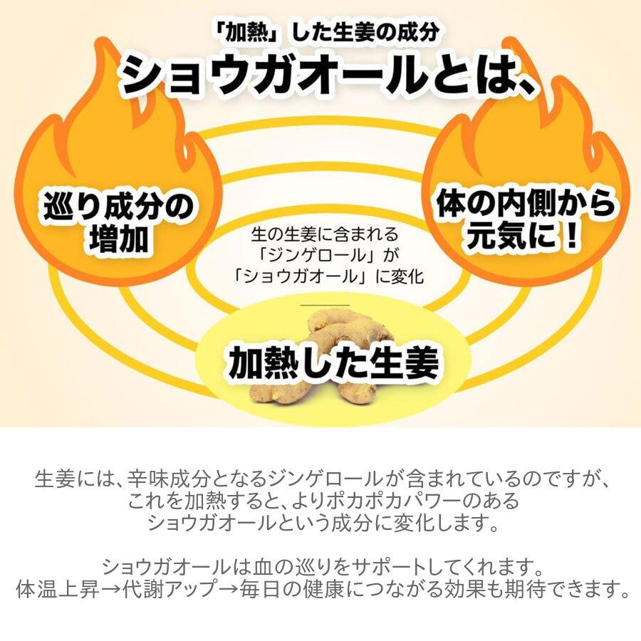 生姜百景 有機 生姜シロップ 100ml 3倍希釈 ジンジャーシロップ 有機生姜 ジンジャーエールの素 炭酸割 お湯割 ホット HOT アイス ICE 賞味期限26年8月19日 |  | 05