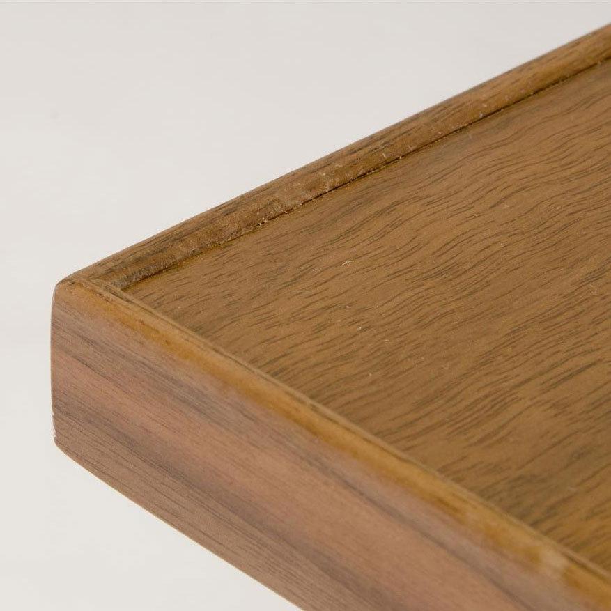 CLASSE レグナテック ジラーレ 35 サイドテーブル : INTERIOR3I