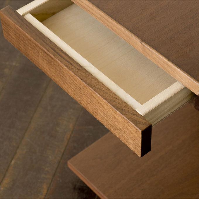 CLASSE レグナテック ジラーレ 35 サイドテーブル : INTERIOR3I