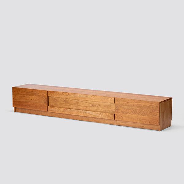 CLASSE レグナテック グロッセ 220 TV ボード : INTERIOR3I - 通販