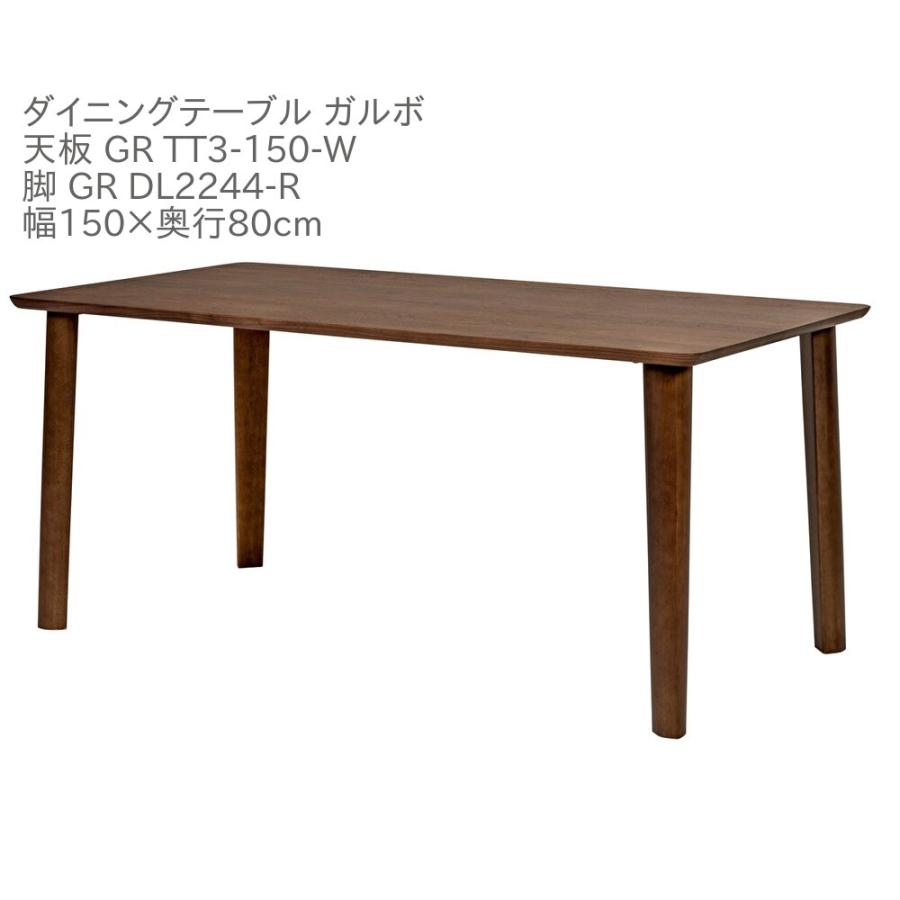 grtt3-150-w-grdl2244-r