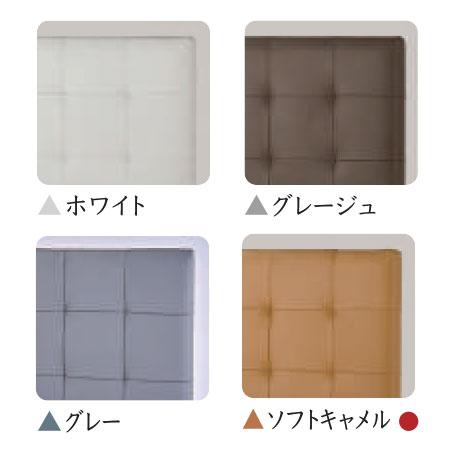 シモンズベッド MONTSERRAT モンセラート ダブルクッションタイプ ヘッドボードのみ HA13052 シングル_3