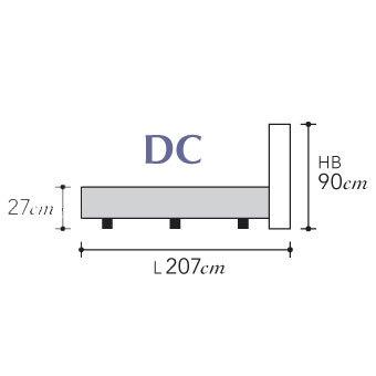 シモンズ グリースメント シングル レッグタイプ 日本製 ベッドフレームのみ 楽天市場】シモンズベッド グリースメント シングル レッグ