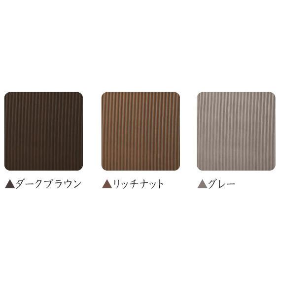 SIMMONS（シモンズ） シモンズベッド CHANOF シャノフ ダブル