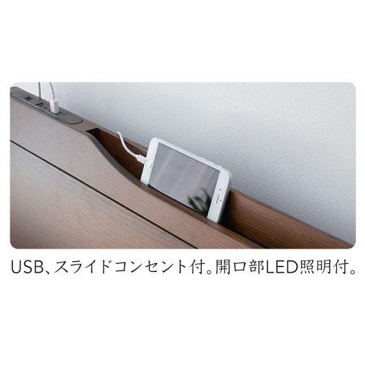 SIMMONS シモンズベッド KENDRICK シモンズケンドリック ダブル