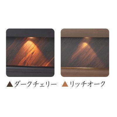 SIMMONS シモンズベッド Granderson Shelf グランダーソンシェルフ ダブルクッションタイプ ヘッドボードのみ HB21029 ダブル | SIMMONS | 03