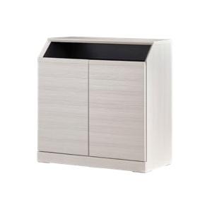 Meuble（モーブル） it イット 80 サイドボード オーク リビング 収納