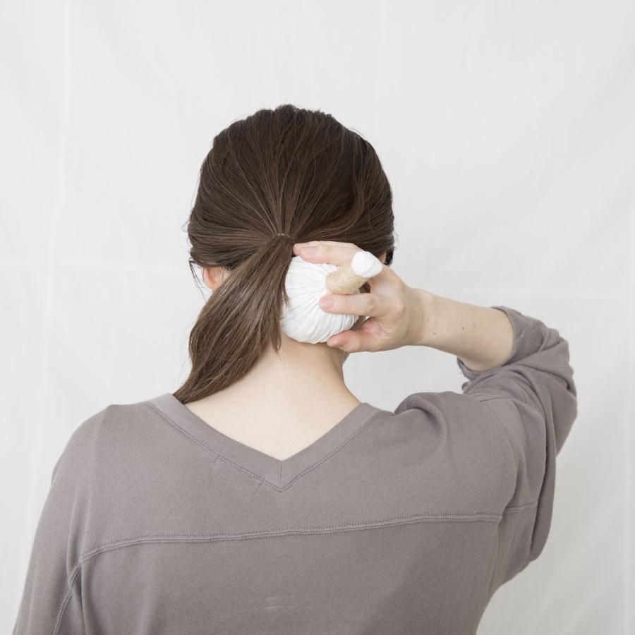 WARoMa HERB ワロマハーブ 和草 ハーブボール 恵 -おぎなう- |  | 11