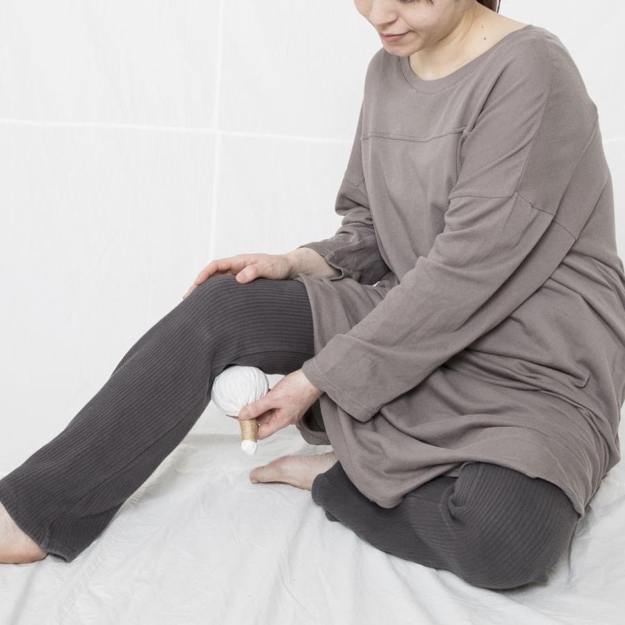 WARoMa HERB ワロマハーブ 和草 ハーブボール 恵 -おぎなう- |  | 13