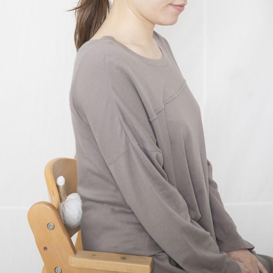 WARoMa HERB ワロマハーブ 和草 ハーブボール 恵 -おぎなう- |  | 14