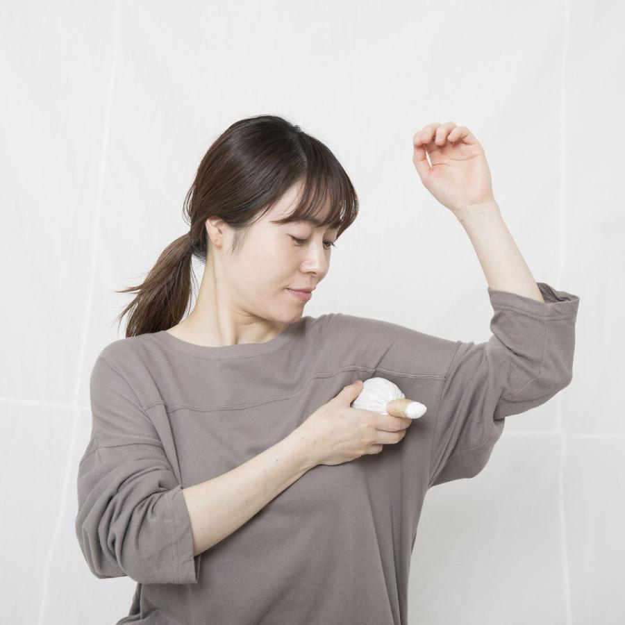 WARoMa HERB ワロマハーブ 和草 ハーブボール 結 -つなぐ- |  | 10