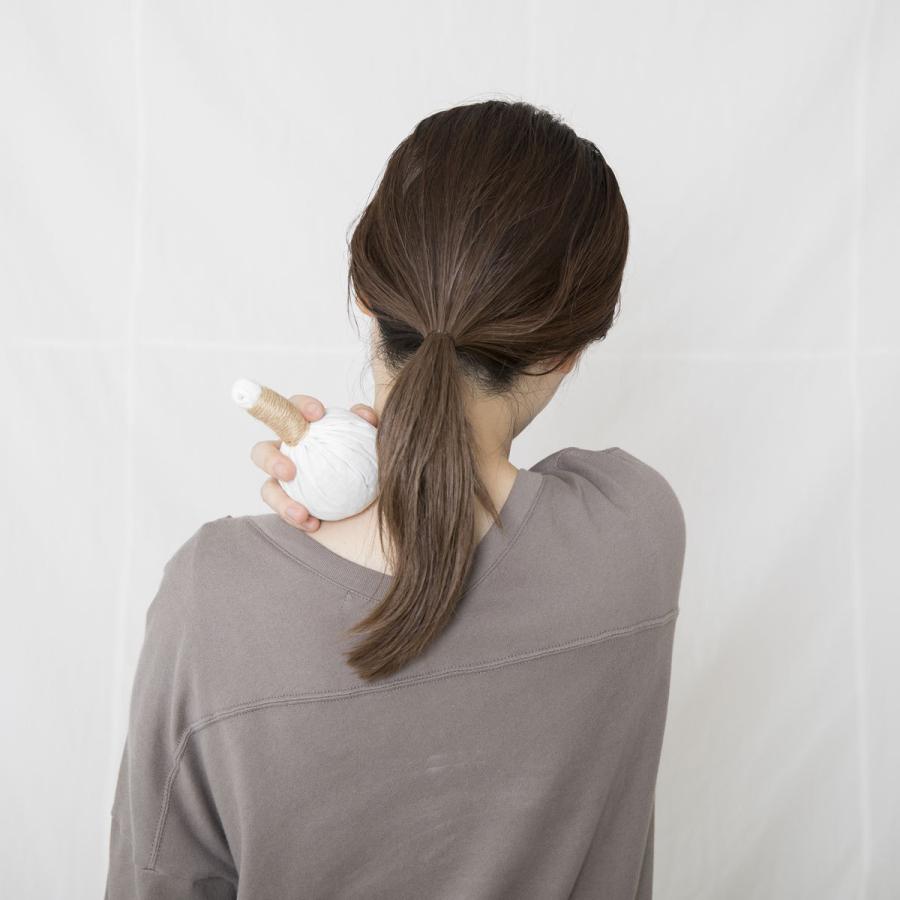 WARoMa HERB ワロマハーブ 和草 ハーブボール 結 -つなぐ- |  | 12