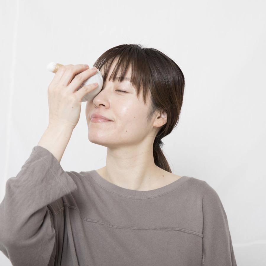 WARoMa HERB ワロマハーブ 和草 ハーブボール 愛 -いたわる- |  | 08