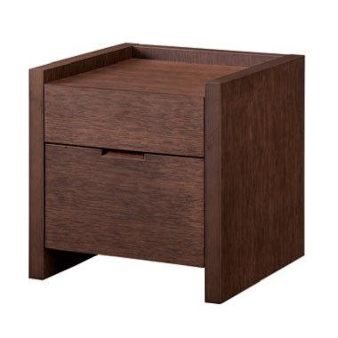 SIMMONS（シモンズ） シモンズベッド NIGHT TABLE ナイトテーブル