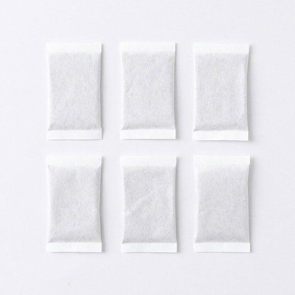 驚きの安さ驚きの安さ薫玉堂 衣香 薫衣草 メール便対応可 サシェ、ポプリ 茶谷産業 Seasonal Scenery ポプリ Spring garden 730-200