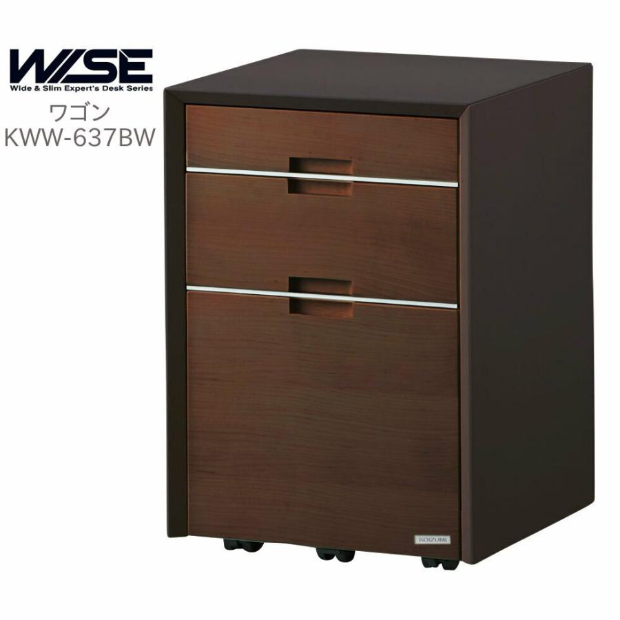 最終値下げ❣️IKEA ゴールド シーリングライト 175W 78cm 【公式通販】