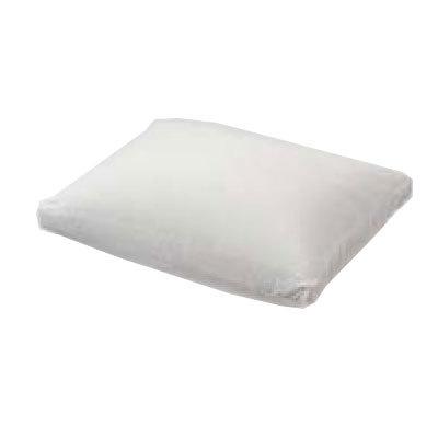 シモンズ ベッドアクセサリー ピロー 枕 PREMIUM DOWN PILLOW