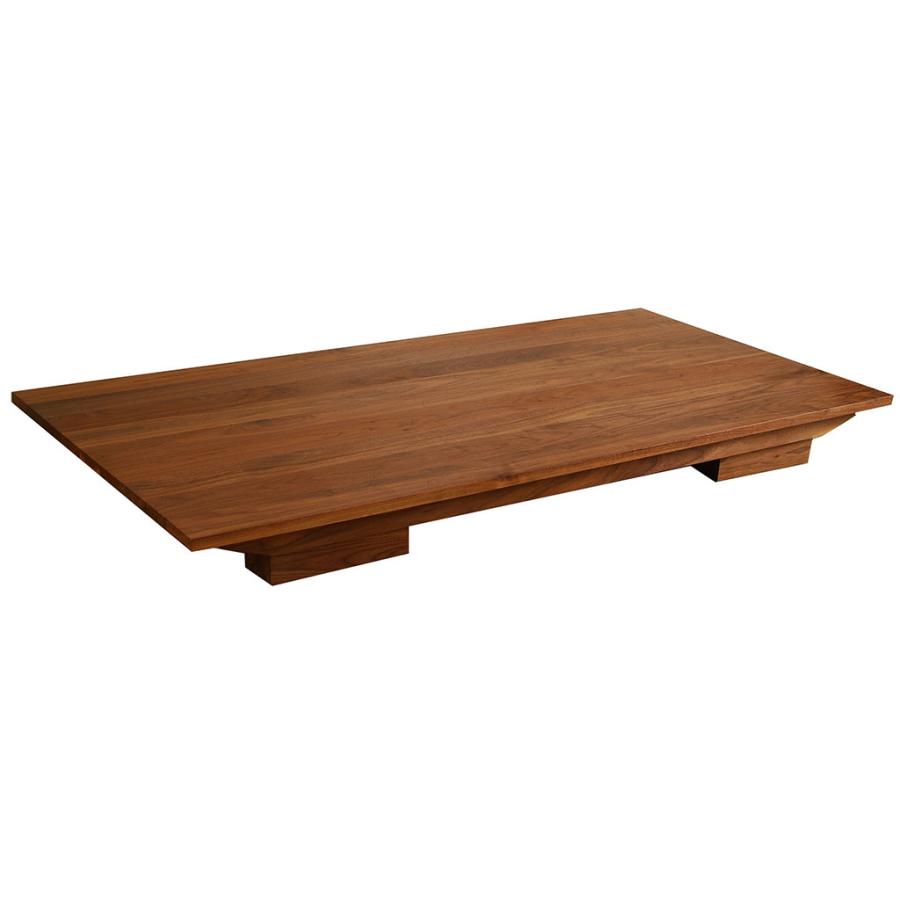 CLASSE リーヴス ローテーブル 150 レグナテック : INTERIOR3I - 通販