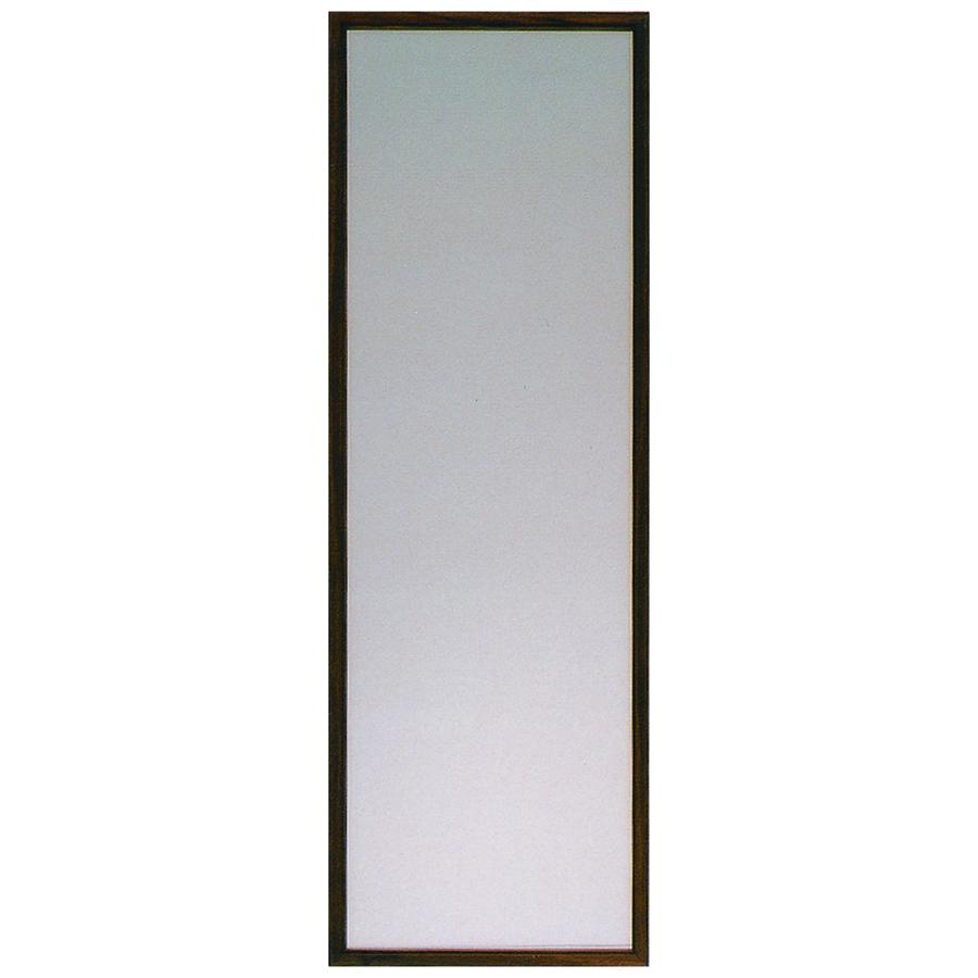 CLASSE レグナテック リーヴス ミラー 700×1800mm : INTERIOR3I - 通販