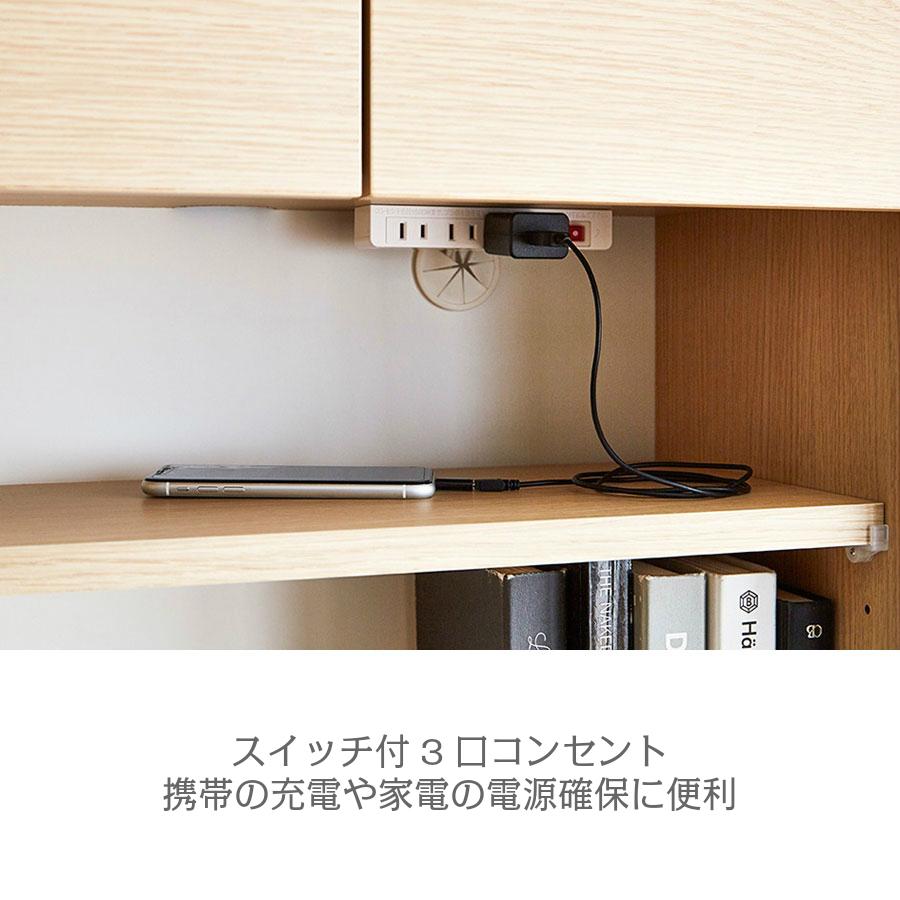 ジムニーJB64JB74適用エアコンコントロールパネルフレームマニュアル 