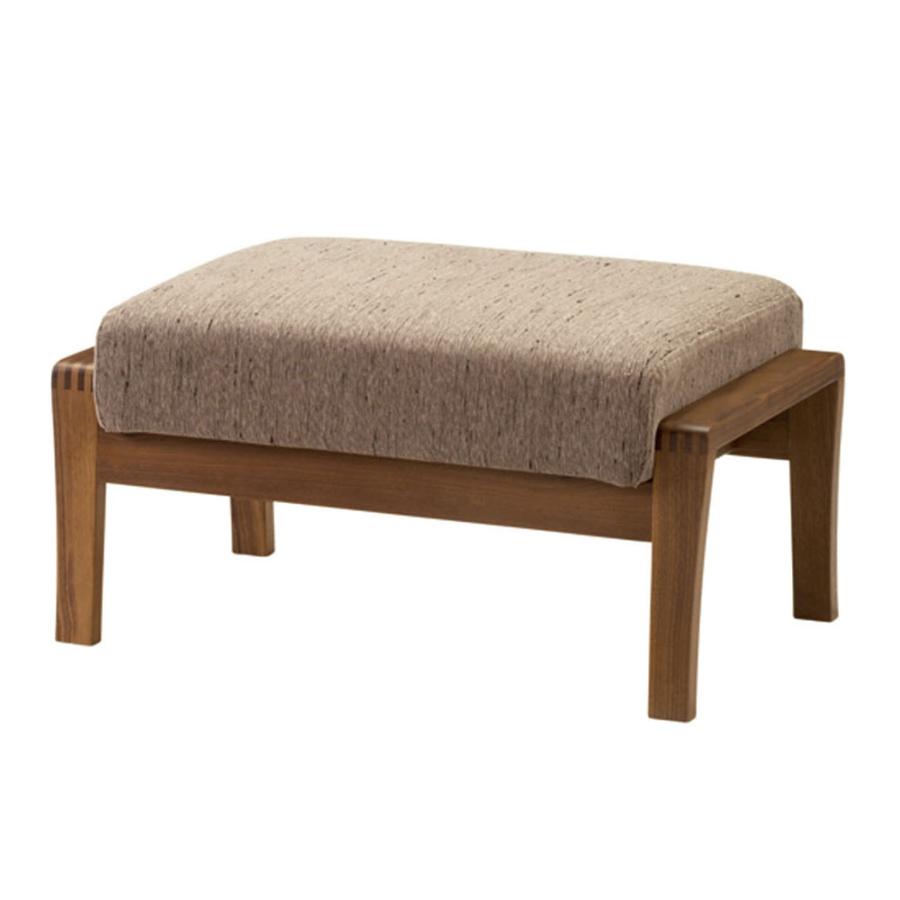 イバタインテリア ハミング スツール LS-165 オーク材 | イバタインテリア