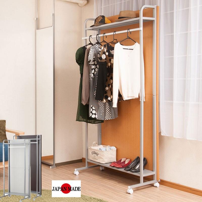 最終お値下げイッタラ メンフクロウ 大中小 3点セット 最終お値下げイッタラ メンフクロウ 大中小 3点セット