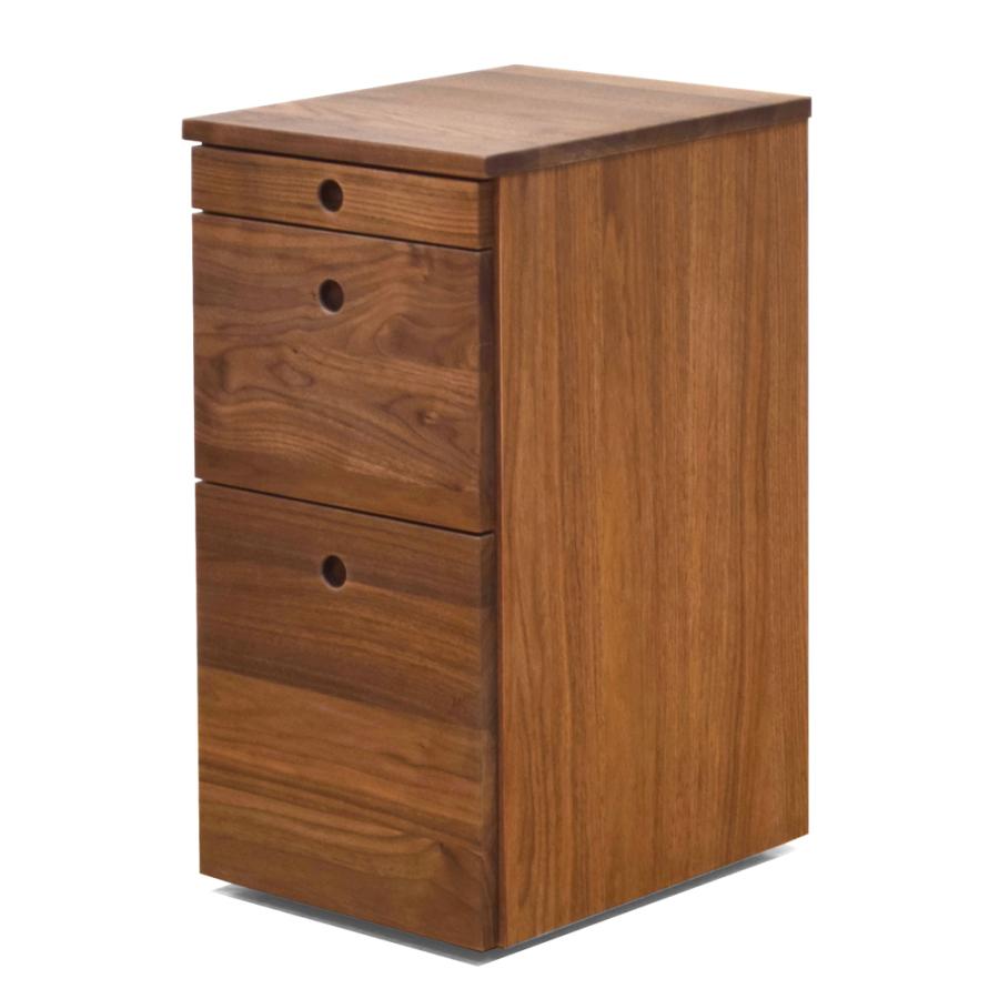 婚礼家具 3点の内ブレザータンス♪♪ 婚礼家具 3点の内ブレザータンス♪♪