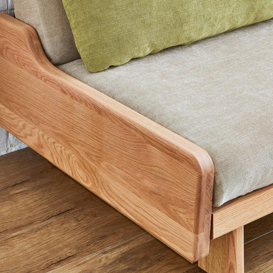 モーブル Rest レスト 200 ごろ寝 ソファ | Meuble | 10