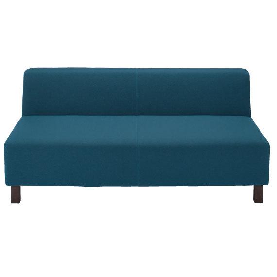 Pocket・Plus Sofa ポケット・プラスソファ Rettu レテュ 2Pソファ | SIMMONS