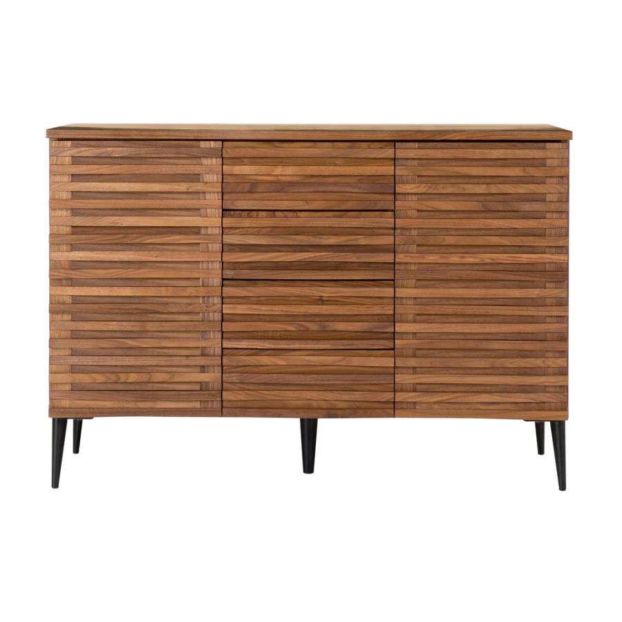 レグナテック リップル 120 サイドボード | CLASSE