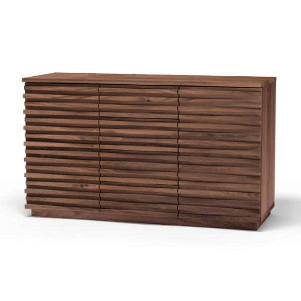 レグナテック リップル 120 サイドボード | CLASSE | 04