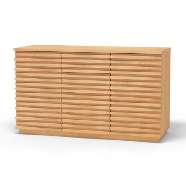 レグナテック リップル 120 サイドボード | CLASSE | 05