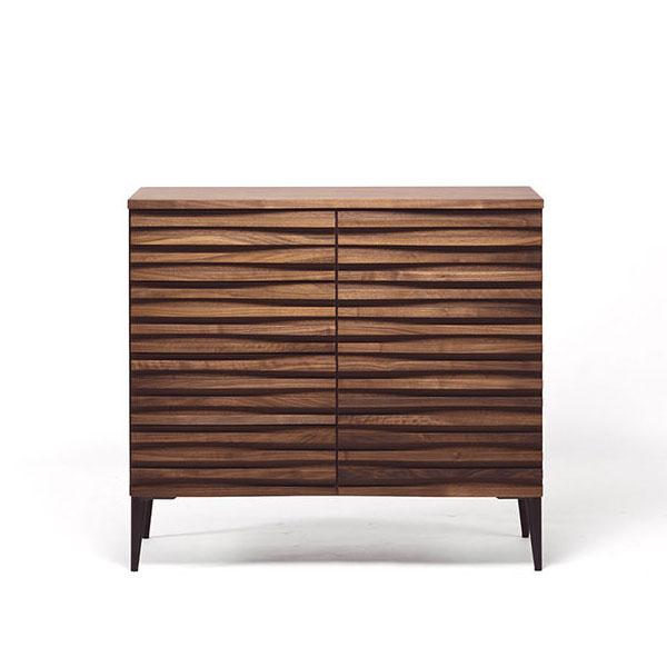 レグナテック リップル 90 サイドボード | CLASSE