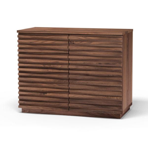 レグナテック リップル 90 サイドボード | CLASSE | 04