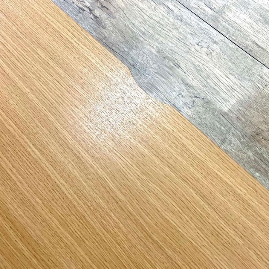 ローボード ROOK ルーク 200TV 幅200 奥行42 高さ31 完成品 天然木 テレビ リビング 収納 テレビ台 TVボード 一部地域開梱設置無料 |  | 10