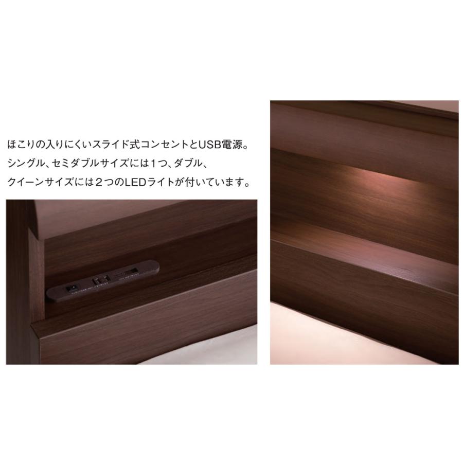 日本ベッド 日本ベッド SELLERS セラーズ ADR 引出付き シングル 日本ベッド 日本ベッド SELLERS セラーズ ADR 引出付き シングル