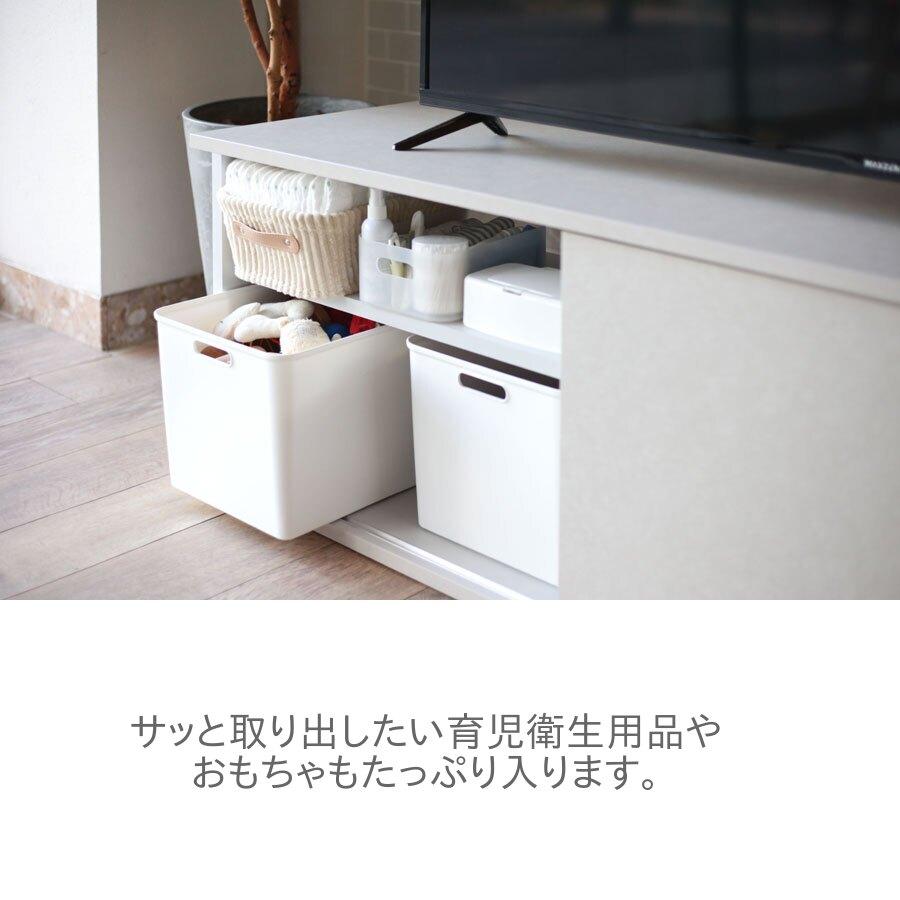 Shutocca シュトッカ テレビ台 ローボード リビング 収納 DVD ゲーム機 幅150 幅180 奥行45 高さ48 国産 一部地域開梱設置無料 |  | 20