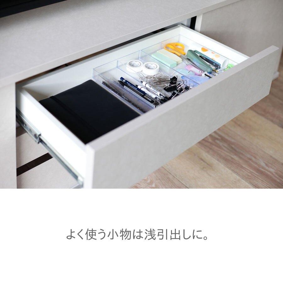 Shutocca シュトッカ テレビ台 ローボード リビング 収納 DVD ゲーム機 幅150 幅180 奥行45 高さ48 国産 一部地域開梱設置無料 |  | 23