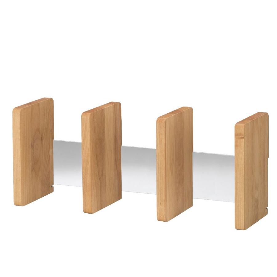 堀田木工 スキップ 3554 上棚