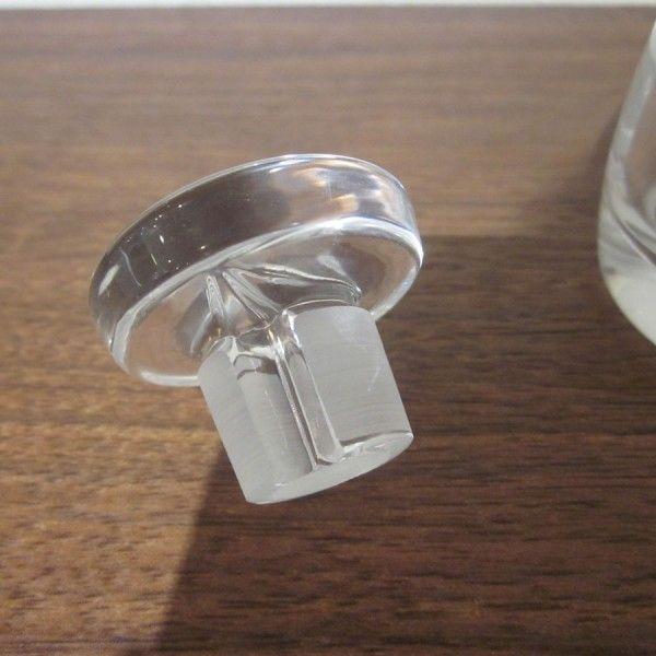 THE 醤油差し 液だれしないガラス製 醤油差し 80ml 木箱付き |  | 02